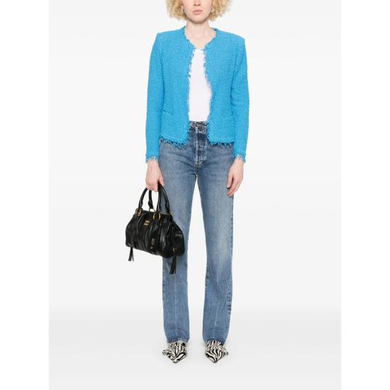 25FW 프레임 데님 팬츠 1005210 KCKO BLUE - FRAME