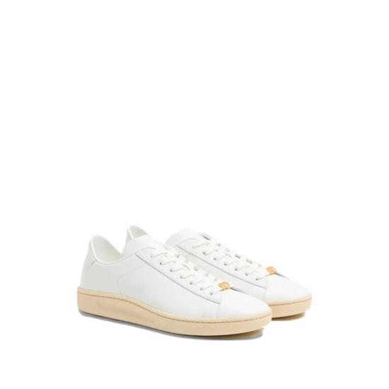 25FW 발렌티노 가라바니 스니커즈 7Y2S0K34BYA DU2 WHITE - VALENTINO GARAVANI