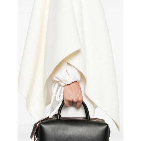 25FW 막스마라 케이프 SERRA 217 001 NEUTRALS - MAX MARA