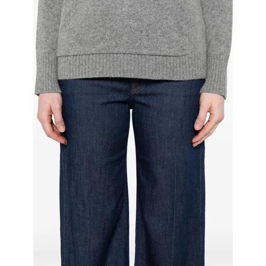 25FW 세븐포올맨카인드 데님 팬츠 7UG20R70 LOTTA 1A9 BLUE - 7 FOR ALL MANKIND