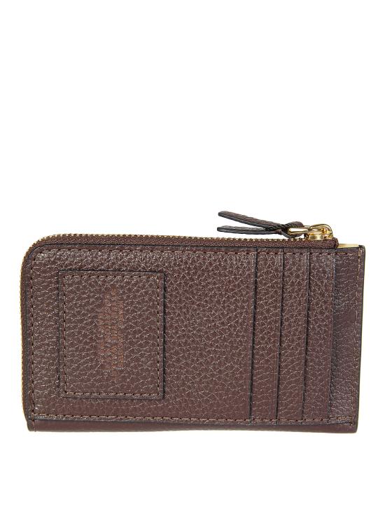 26SS 마크제이콥스 숄더백 2S4SMP010S02 905 MARRONE - MARC JACOBS