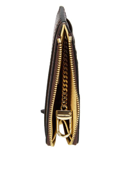 26SS 마크제이콥스 숄더백 2S4SMP010S02 905 MARRONE - MARC JACOBS