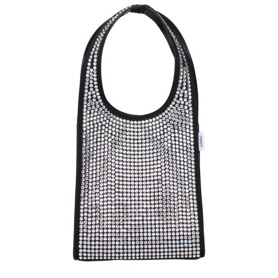 25SS 코페르니 토트백 COPBA59455BLACK