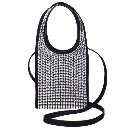 25SS 코페르니 토트백 COPBA59455BLACK - COPERNI