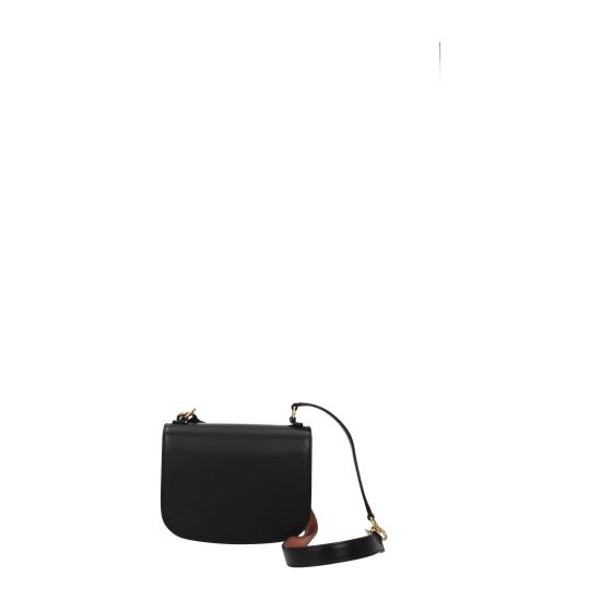 25SS 질샌더 토트백 WG0014P4848001 - JIL SANDER
