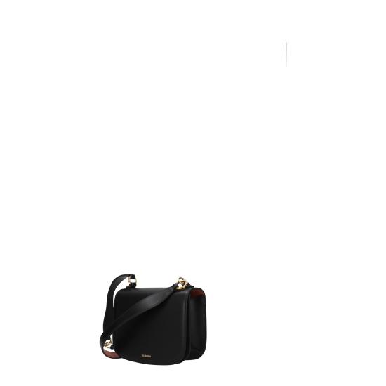 25SS 질샌더 토트백 WG0014P4848001 - JIL SANDER