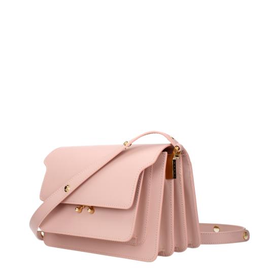 25SS 마르니 숄더백 SBMPN09U07LV520Z677C - MARNI