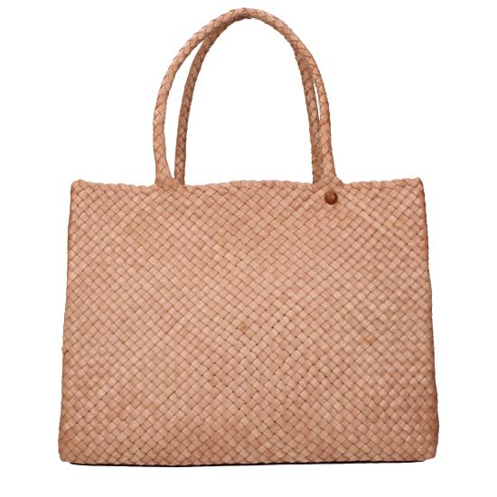 25SS 토리버치 토트백 146019267 - TORY BURCH