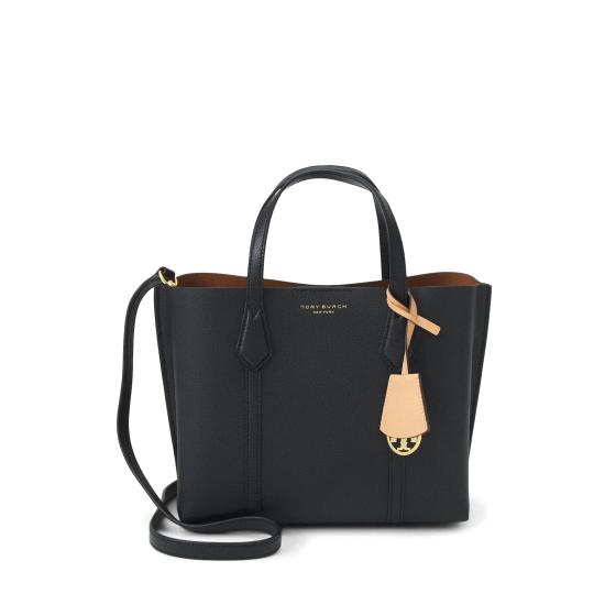 25FW 토리버치 숄더백 174234 001 BLACK