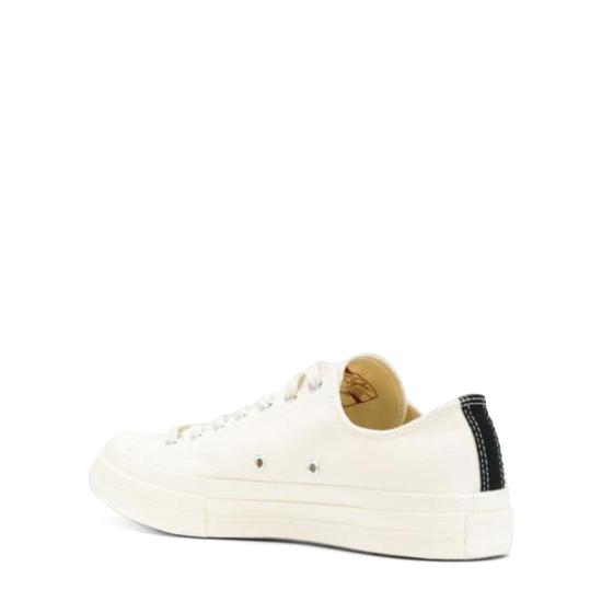 26SS 꼼데가르송 스니커즈 P1K111 2 - COMME DES GARCONS