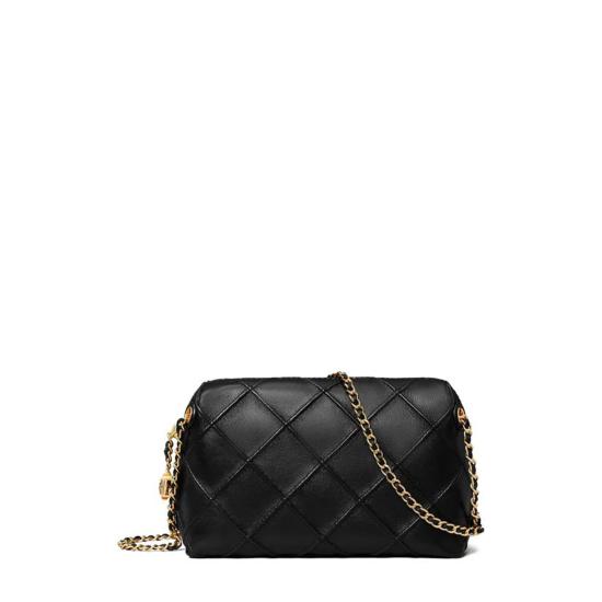 25FW 토리버치 숄더백 169226 001 BLACK