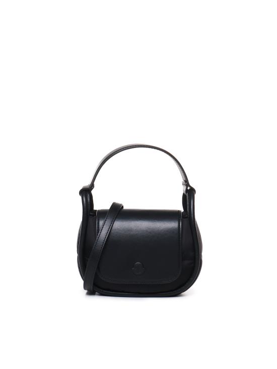 25FW 몽클레어 가방 J209B5L00013 M4564999 Black