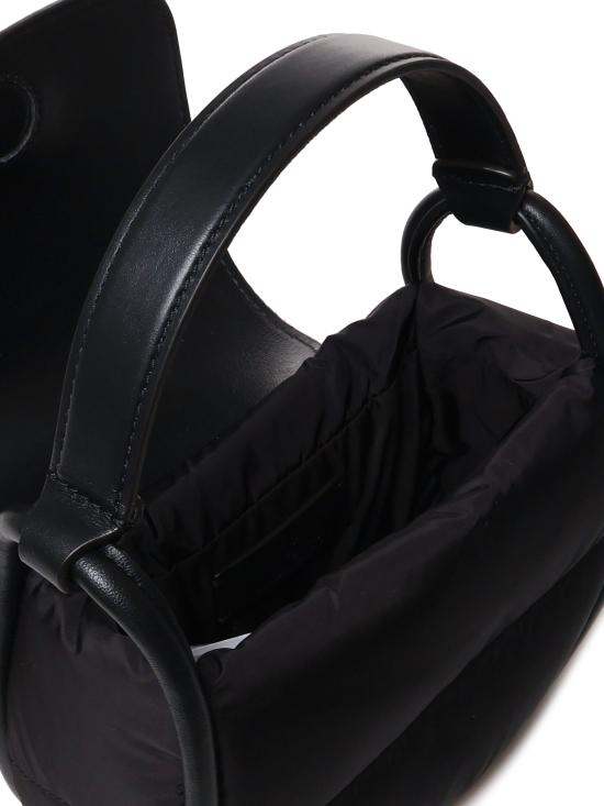 25FW 몽클레어 가방 J209B5L00013 M4564999 Black - MONCLER
