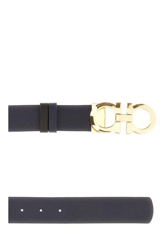 25FW 살바토레 페라가모 벨트 673941 519 - SALVATORE FERRAGAMO