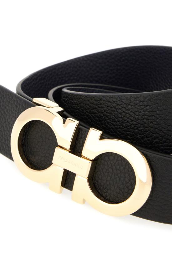 25FW 살바토레 페라가모 벨트 673941 519 - SALVATORE FERRAGAMO