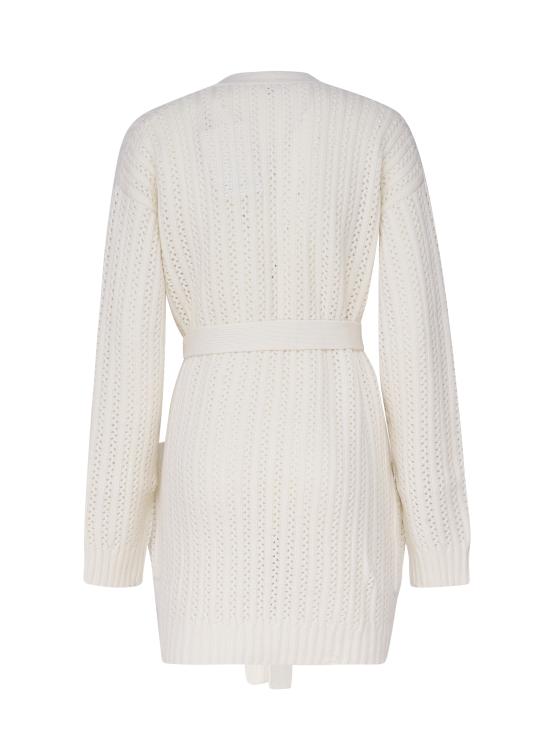  막스마라 VALS 발스 울 가디건 2421346011600 001 - MAX MARA