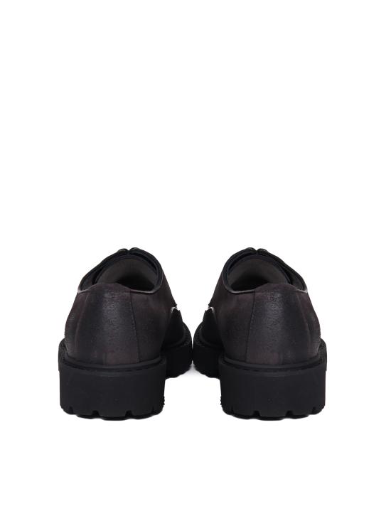  듀칼 드레스 슈즈 DU2910CENTPF737 NN05 Grey - DOUCAL’S