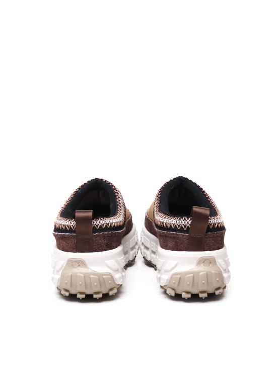  어그 샌들 1154530 CTC CHESTNUT - UGG