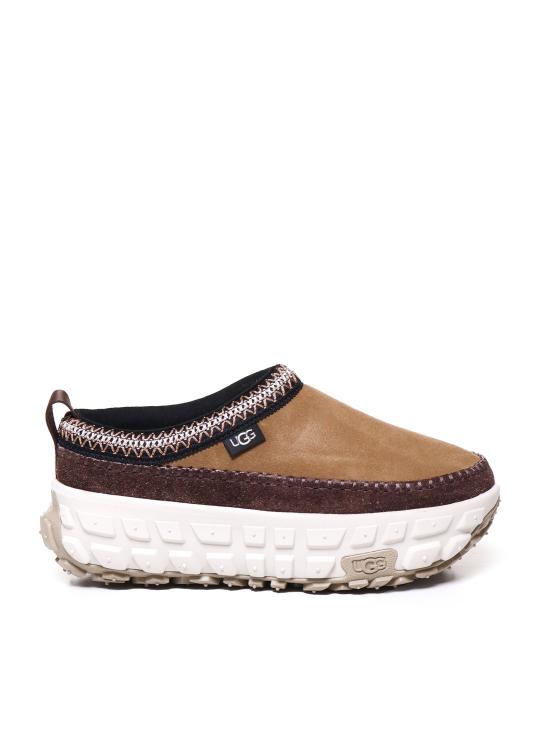  어그 샌들 1154530 CTC CHESTNUT - UGG