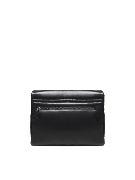  돌체앤가바나 크로스백 BM3082 AF98480999 Black - DOLCE & GABBANA