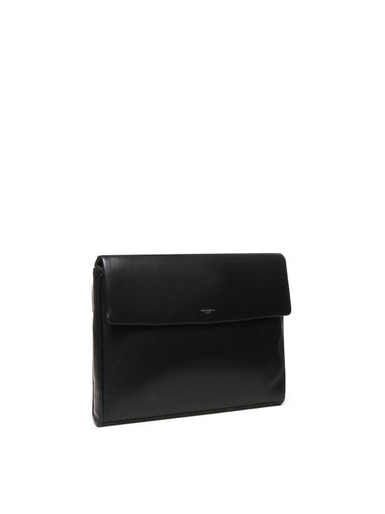  돌체앤가바나 크로스백 BM3082 AF98480999 Black - DOLCE & GABBANA