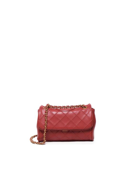 24FW 브이73 숄더백 73BS8BS04 EDITHRUBINO Ruby - V73