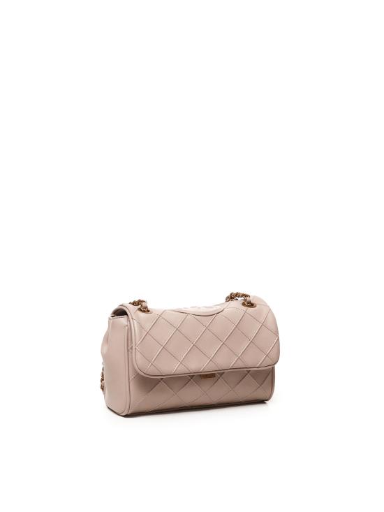 24FW 브이73 숄더백 73BS8BS04 EDITHNUDO Nude - V73