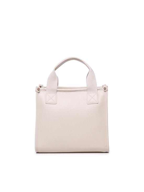 24FW 브이73 토트백 73BS8F301 RESPONSIBILITY NOWNUDO Nude - V73