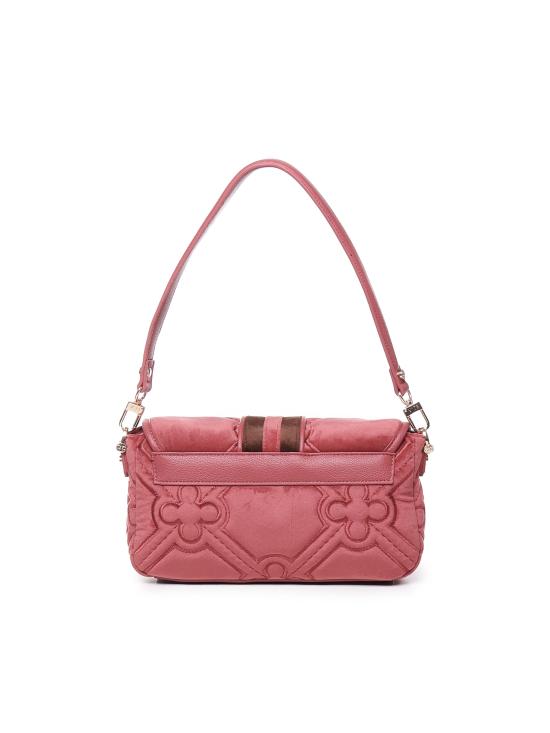 24FW 브이73 숄더백 73BS8F103 DANACAMELIA Pink - V73