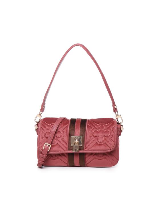 24FW 브이73 숄더백 73BS8F103 DANACAMELIA Pink - V73