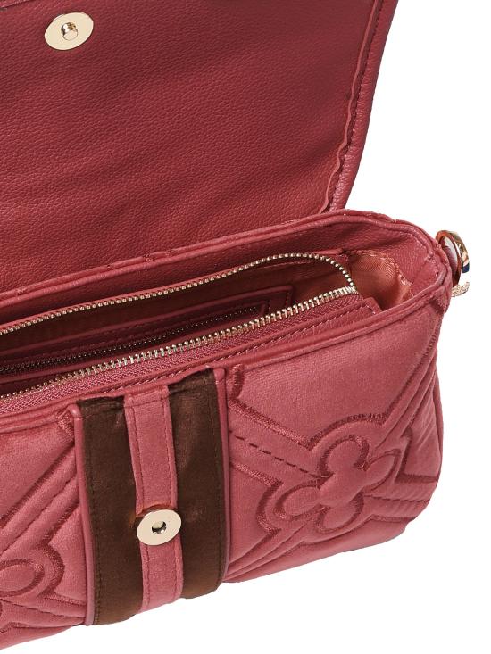 24FW 브이73 숄더백 73BS8F103 DANACAMELIA Pink - V73