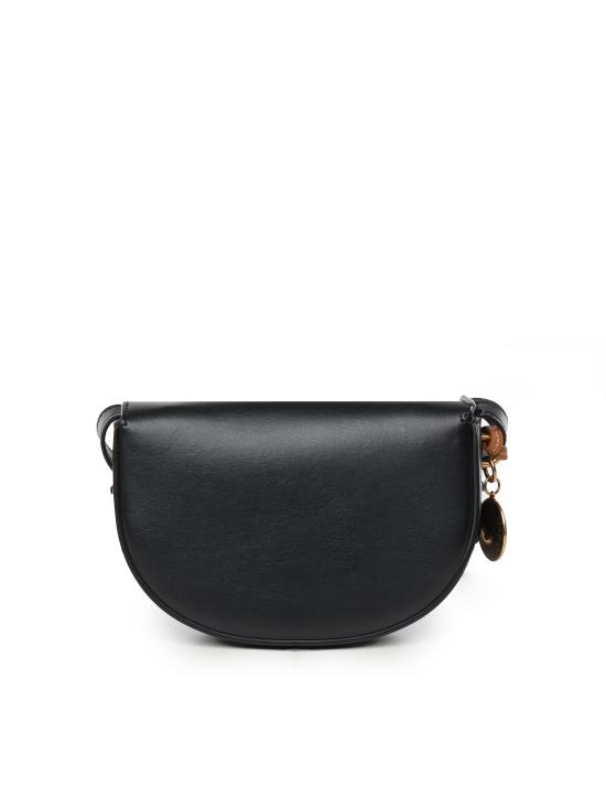  스텔라 맥카트니 크로스백 7B0092 WP03801000 Black - STELLA MCCARTNEY