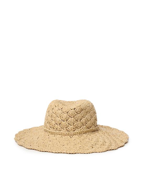 24FW 발렌티노 가라바니 버킷햇 5W2HAA31 KKRZJP Beige