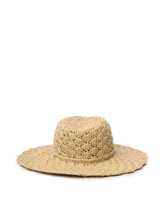 24FW 발렌티노 가라바니 버킷햇 5W2HAA31 KKRZJP Beige - VALENTINO GARAVANI