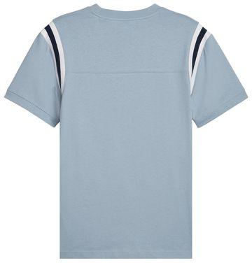  푸마 반팔 티셔츠 623877 31 DOM - PUMA