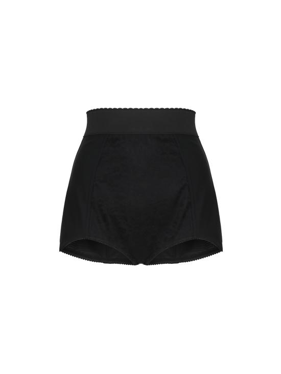 24FW 돌체앤가바나 숏팬츠 FTAG1T GDCLQN0000 Black