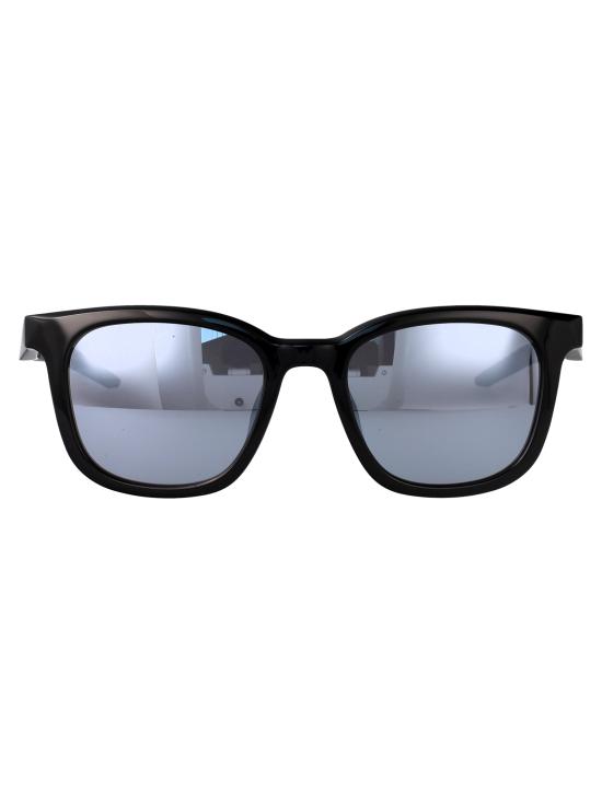 25FW 나이키 선글라스 FV2405 10 black