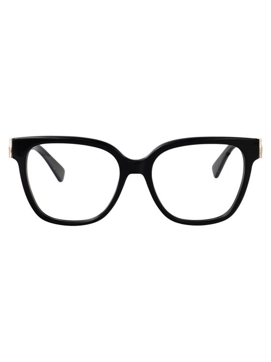 26SS 롱샴 안경 LO2745 1 black