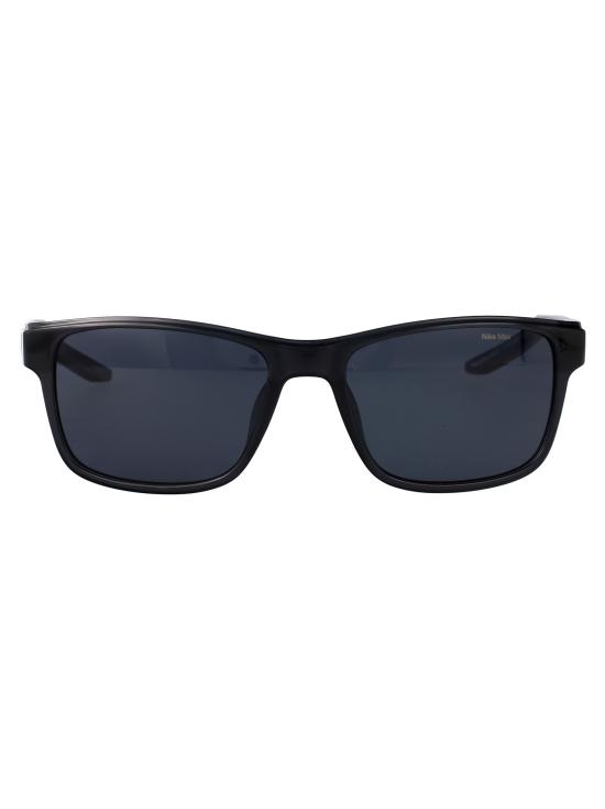 26SS 나이키 선글라스 NIKELIVEFREECLASSICEV24011 60 black