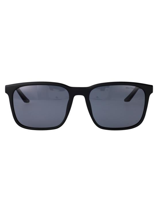 26SS 나이키 선글라스 NIKERAVEPFD1849 13 black