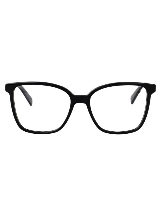 26SS 롱샴 안경 LO2753 1 black