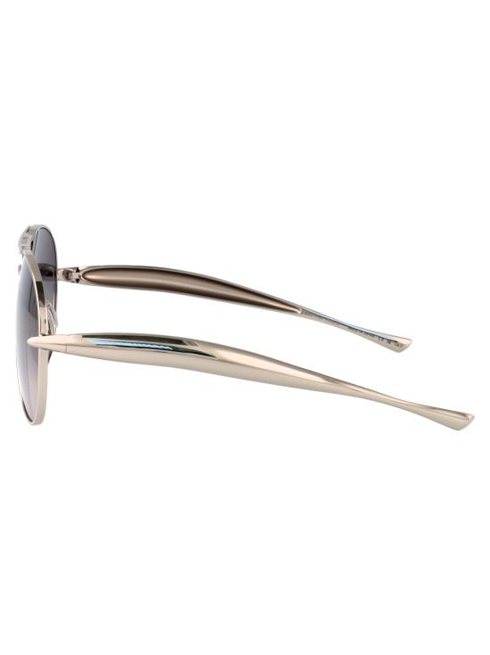 26SS 보테가베네타 선글라스 BV1305S 008 silver - BOTTEGA VENETA