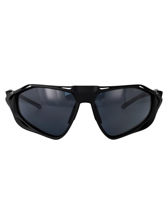 26SS 나이키 선글라스 NIKEZEUSRISEIF1120X 10 black