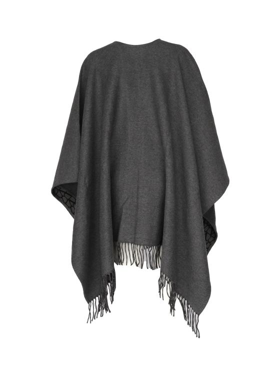 24FW 발렌티노 가라바니 자켓 5W2EG019 KKPKUH Grey - VALENTINO GARAVANI