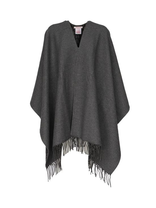 24FW 발렌티노 가라바니 자켓 5W2EG019 KKPKUH Grey