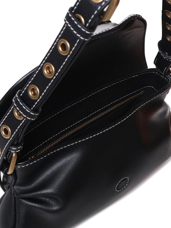  핑코 숄더백 102802 A1W9Z99Q LOmousine - PINKO