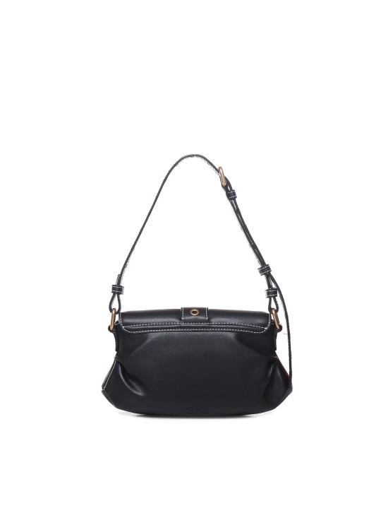  핑코 숄더백 102802 A1W9Z99Q LOmousine - PINKO