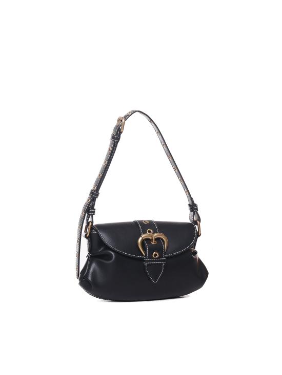  핑코 숄더백 102802 A1W9Z99Q LOmousine - PINKO