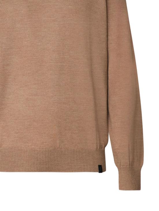  페이 스웨터 NMMC1492420CQT C809 ROPE - FAY