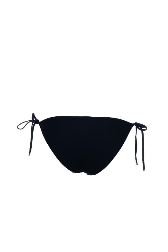 25SS 셀린느 비키니 수영복 2Z273152C 38N0 BLACK - CELINE